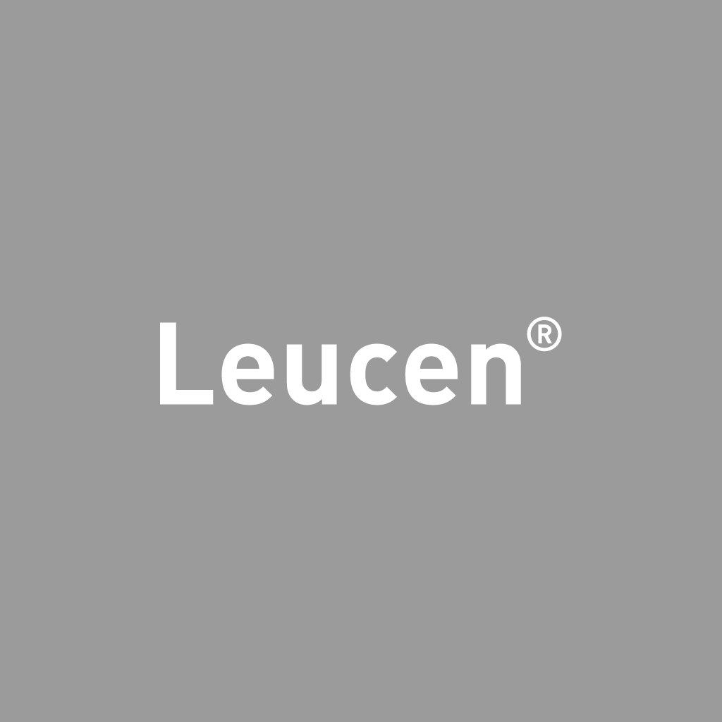 Leuceno