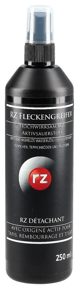 RZ smacchiatore 250ml