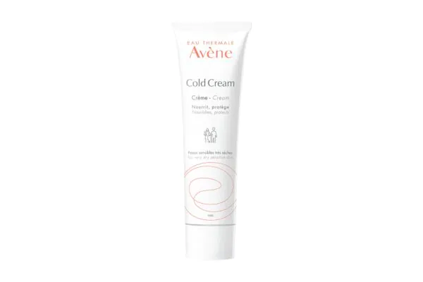 AVENE Crema fredda 100ml