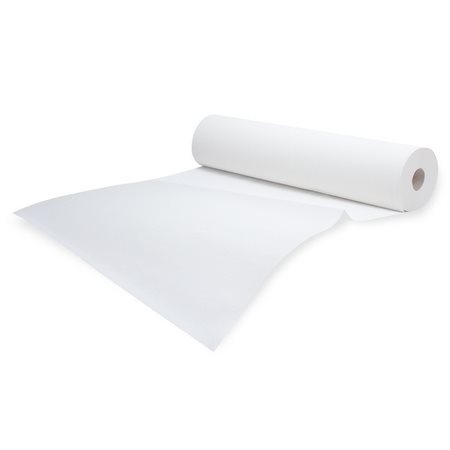 Meditrade Rollicel copridivano 55cmx50m 9 pezzi