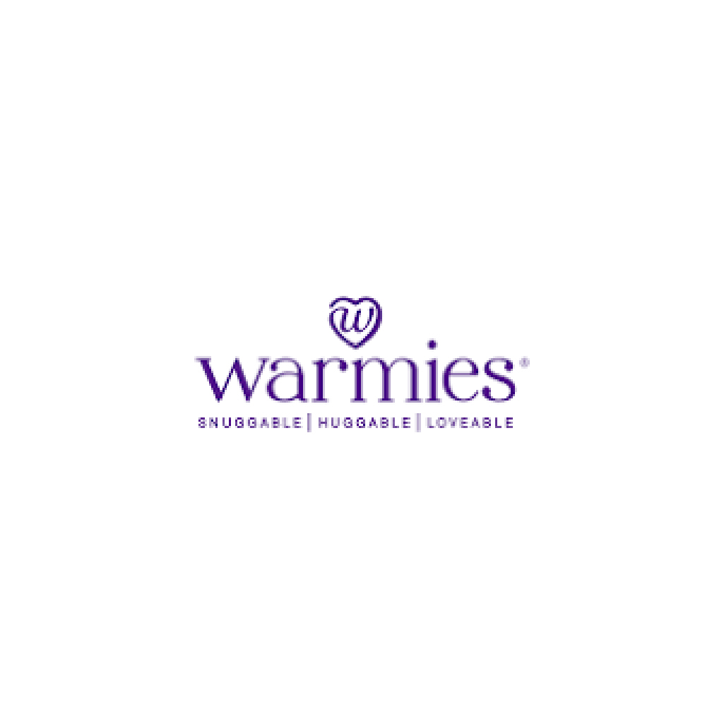 Warmies®