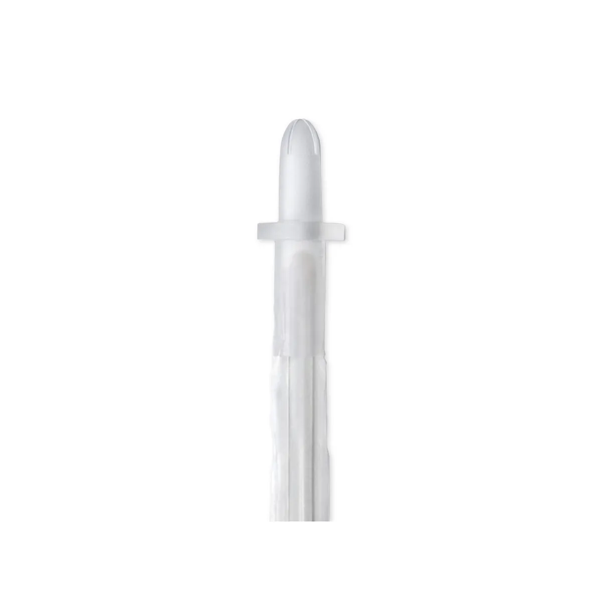 VAPRO Plus Pock catetere monouso CH16 40cm Btl Nel 30 pezzi