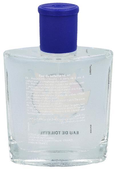 CORINE DE FARME EDT Pokémon 50ml