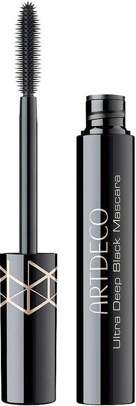 ARTDECO Mascara nero ultra profondo 2082 1