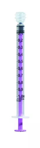 FREKA Connect 1ml Punta a bassa dose Btl 30 pezzi