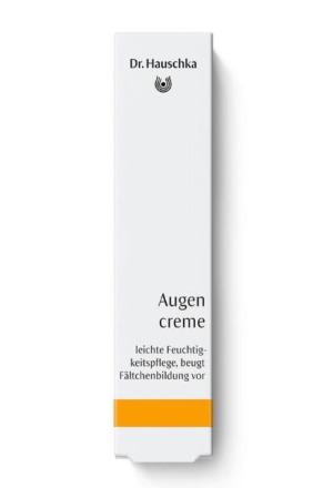 Crema per gli occhi Dr Hauschka 12,5 ml