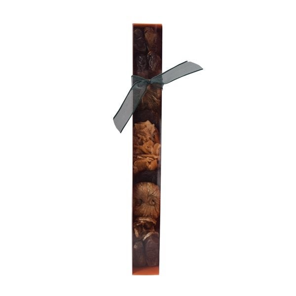 Stick di frutta Issro bio 150g