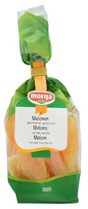 Fette di mango Issro 200 g