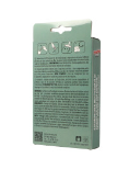 martec hoover profumo granulato sacchetto 4 pezzi