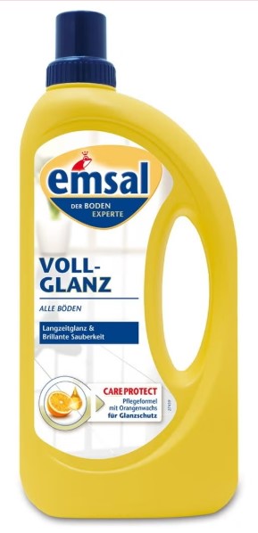 EMSAL Full Gloss Fl 1lt