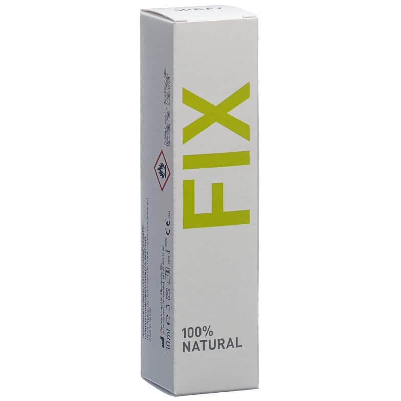 Kerecis FIX Spray 10ml