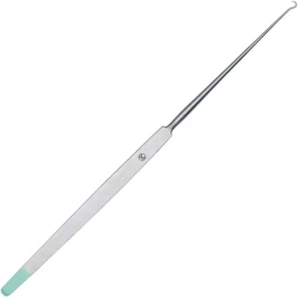 PEHA-INSTRUMENT Divaricatori di Gillies 18 cm 25 pezzi