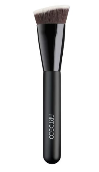 Pennello viso Artdeco 60301