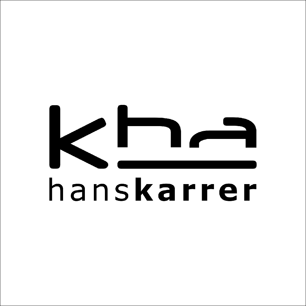 Hans Karrer