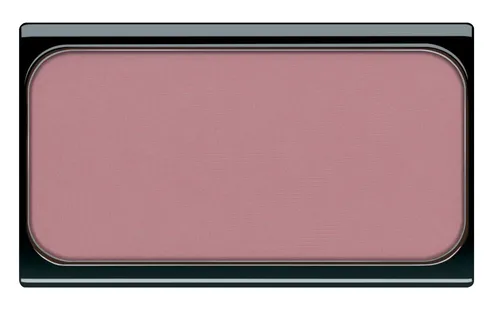 ARTDECO Fard 330.4