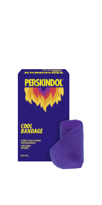 Perskindol® Benda fredda 6cmx4m