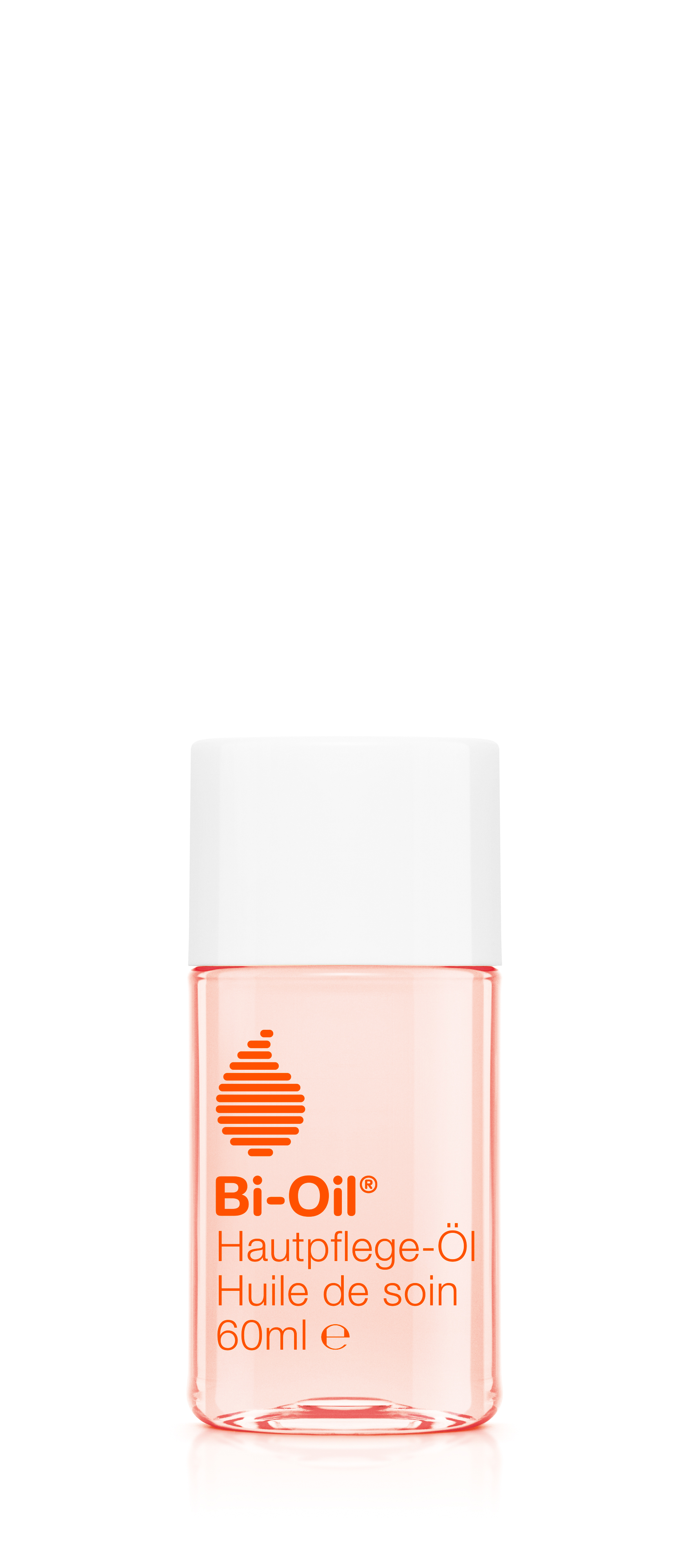 Bi-Oil® trattamento della pelle per cicatrici/smagliature 60ml
