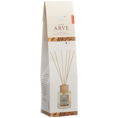 Aromalife ARVE profumo per ambiente 110ml