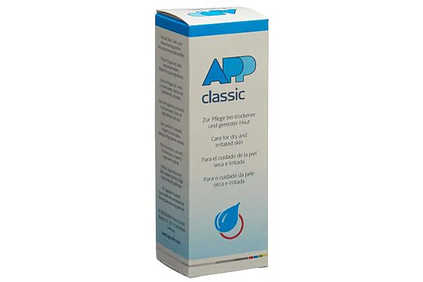 Unguento classico APP 100ml