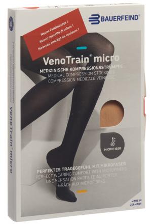 VT MICRO AD KKL2 L p/l open toe crema 1 paio