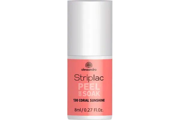 alessandro Striplac 2 0 Coral Suns