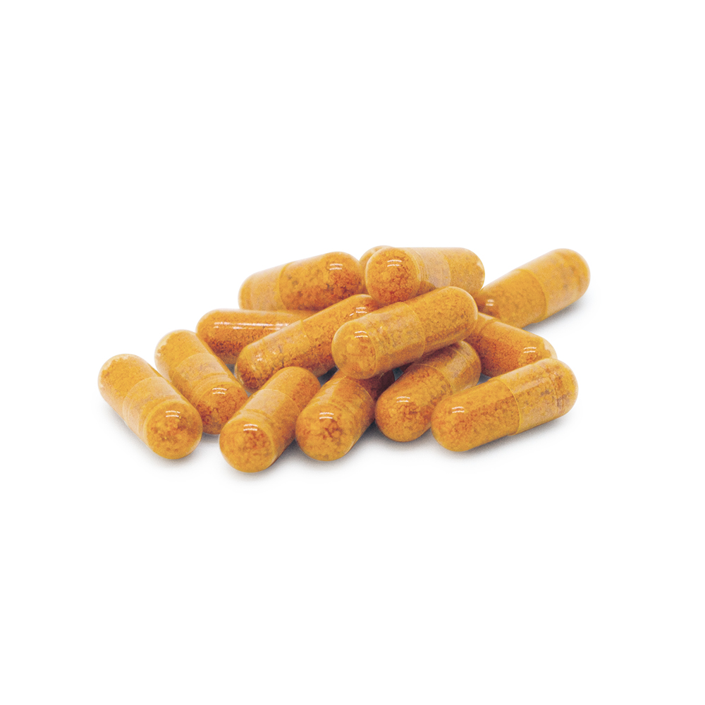 DR. JACOB'S Neuracur scatola di capsule 60 pezzi