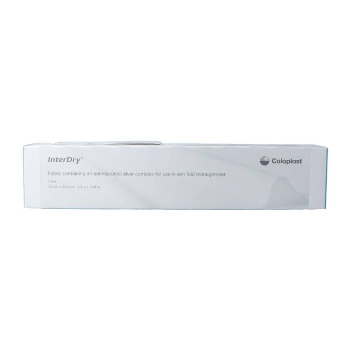 Rotolo InterDry