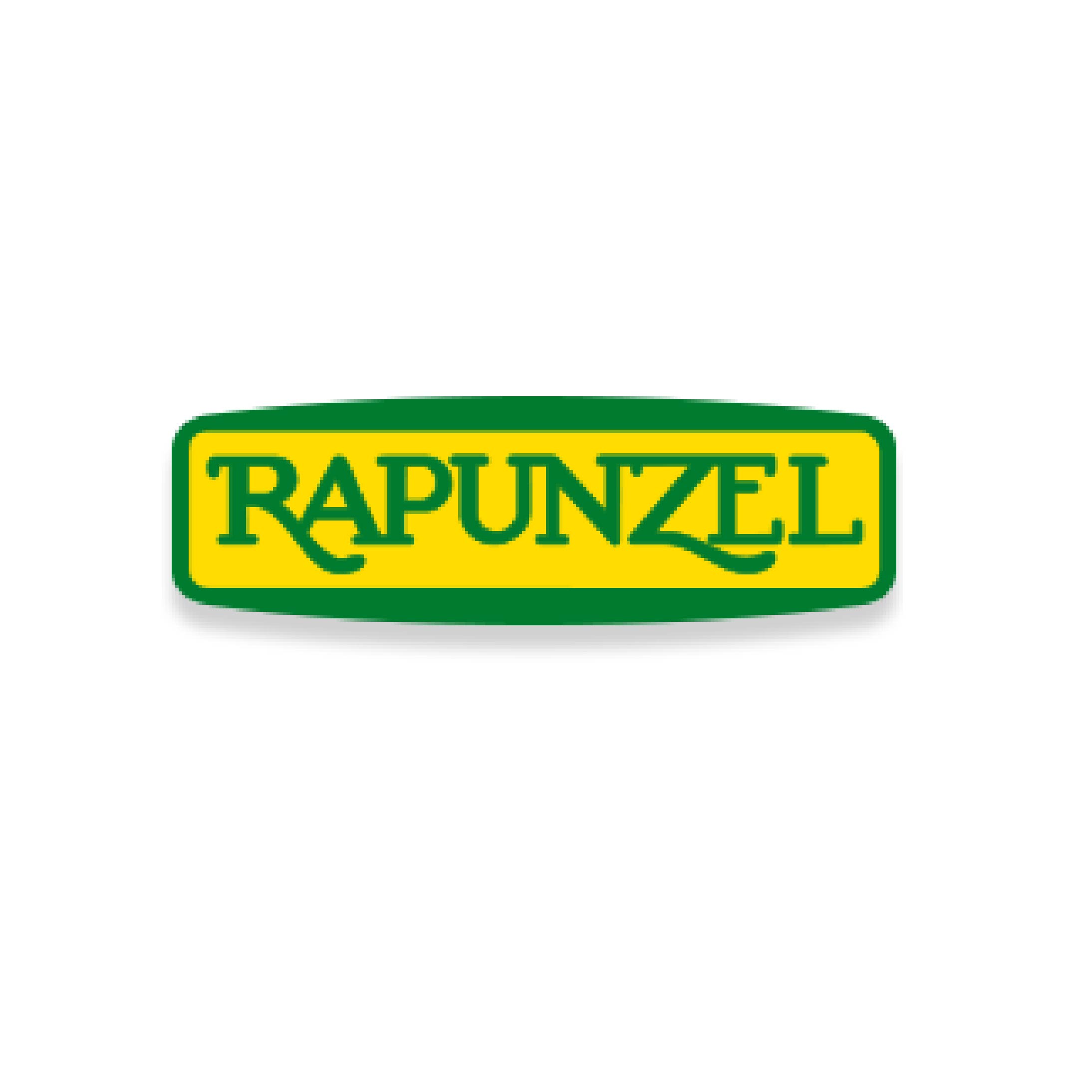 Raperonzolo