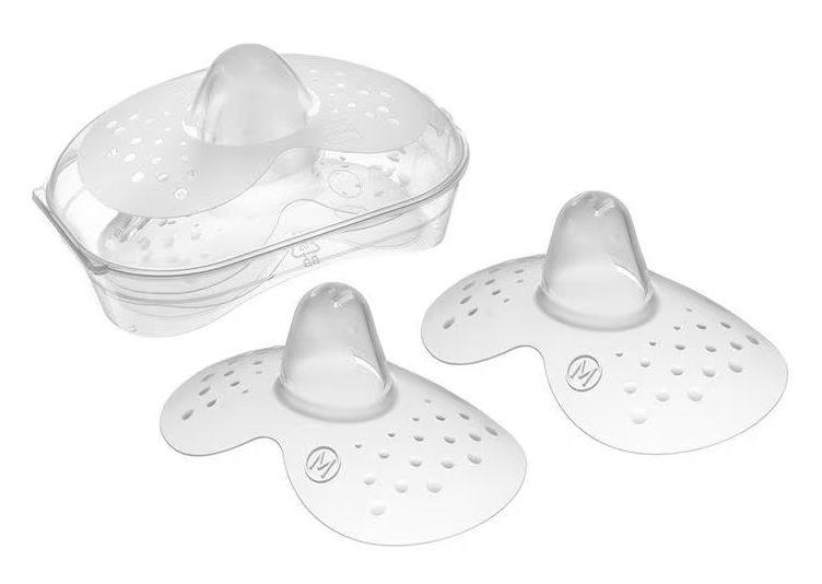 Cappello infermieristico MAM M