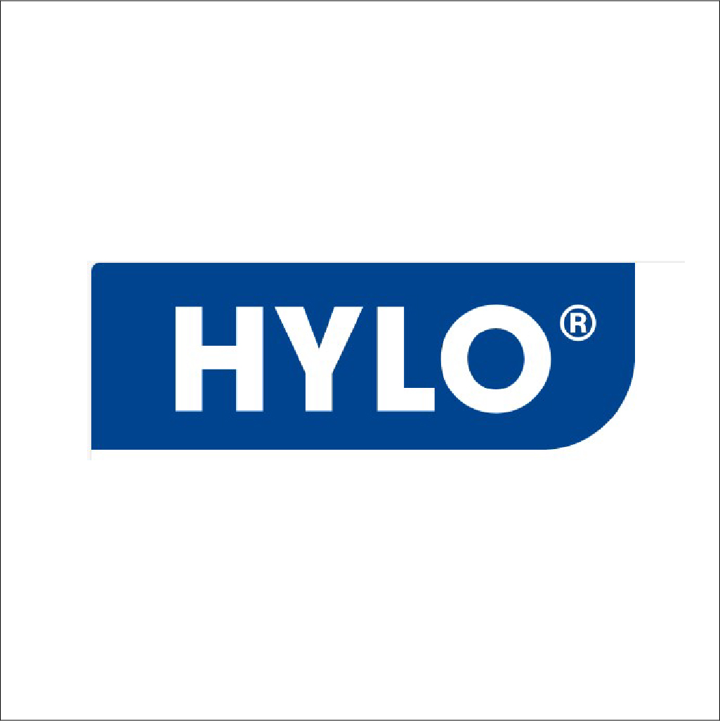 HYLO®
