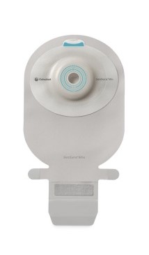 Sensura Mio 1t di op 15-33 Fe con leg so mx 10 pezzi