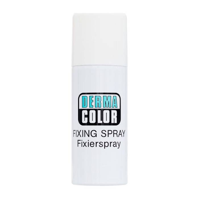 Carneval Spray fissativo del colore 150ml