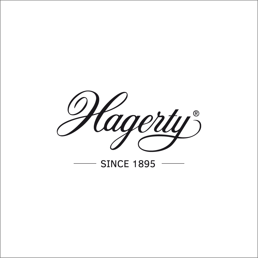 Hagerty