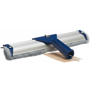 Spatola per finestre Ha-Ra 32 cm standard