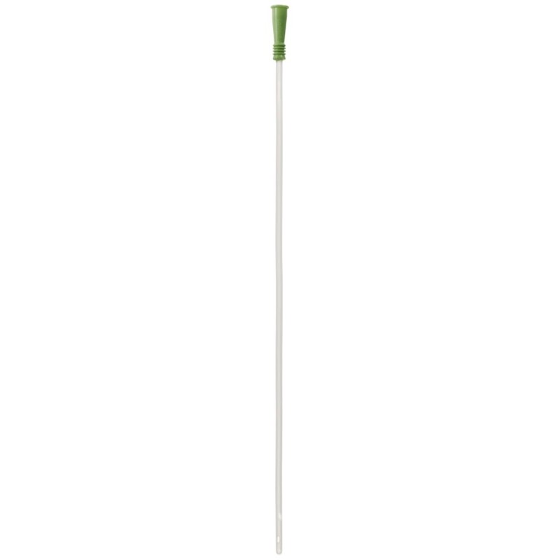 LoFric Nelaton 40cm CH12 Box 30 Stück
