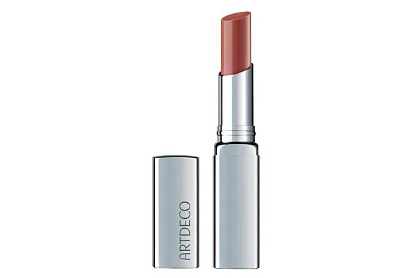 ARTDECO Balsamo labbra colorato 1850 8