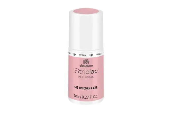 alessandro Striplac 2 0 (re) Unicorn Cake