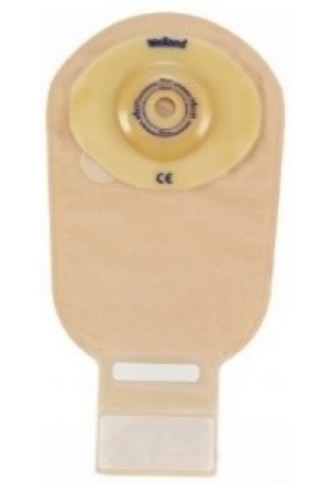 WELLAND FLAIR ACT Ileo Cur L 13-43mm be Box 10 pezzi