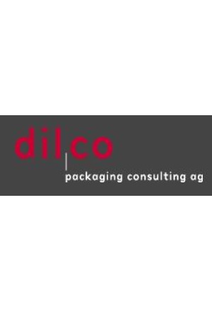 Nebulizzatore di profumo DILCO 2ml 100 pezzi
