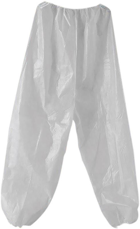 Pantaloni da doccia GUAM / Pantalone