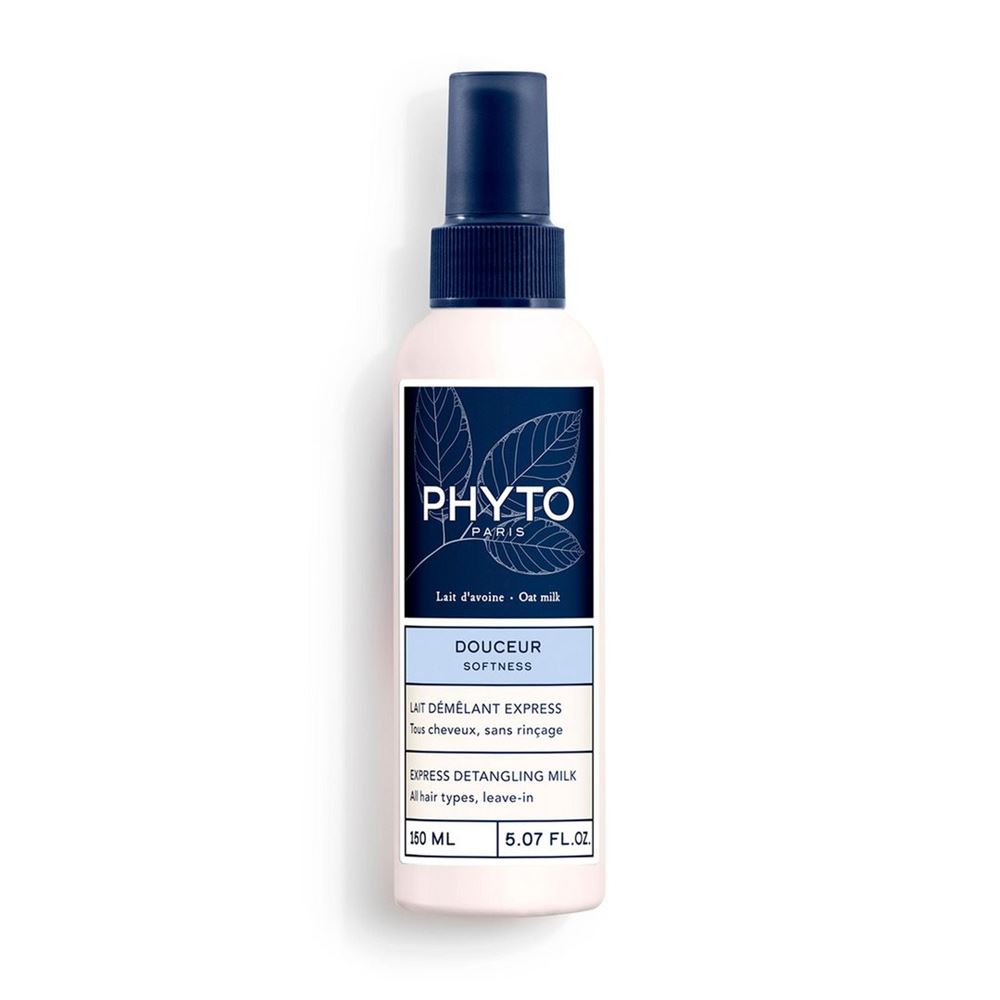 PHYTO Douceur Latte districante 150ml