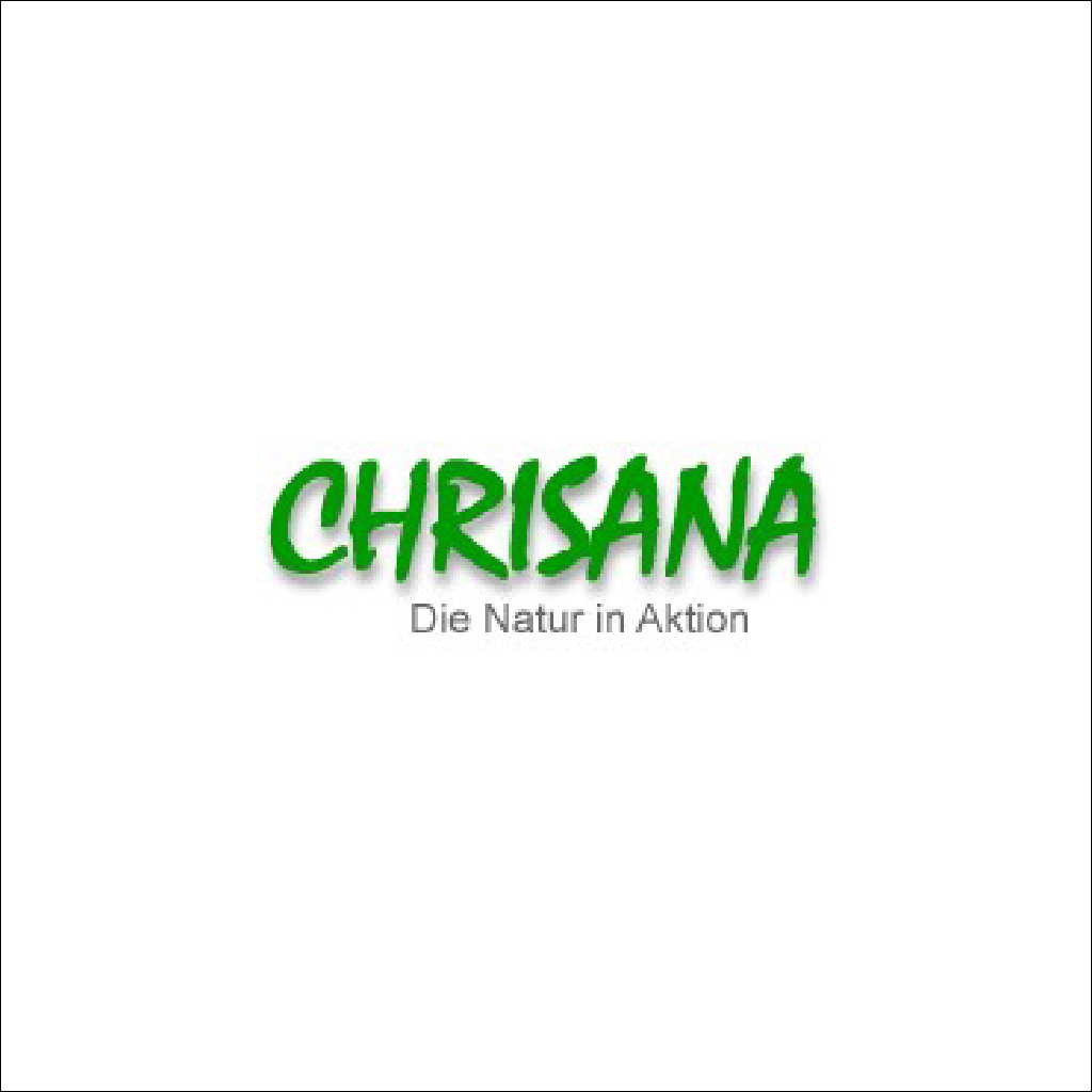 CRISANA