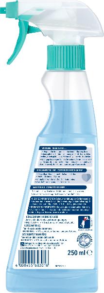 Dr Beckmann Detergente per frigoriferi 250ml