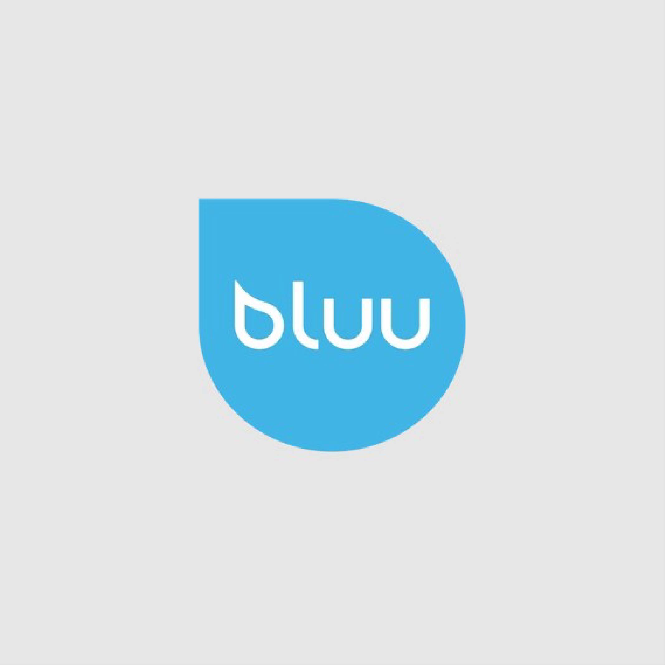 bluu
