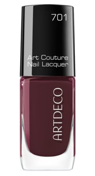 Artdeco Art Couture Lacca per unghie 111 701