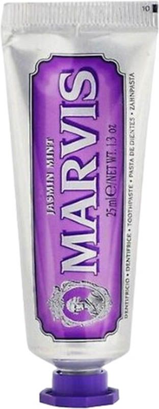MARVIS Gelsomino Menta Tb 25ml