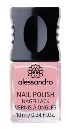 alessandro smalto 79 Littl P 10ml