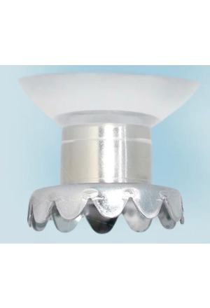 ENDRO Porta sapone magnetico IT