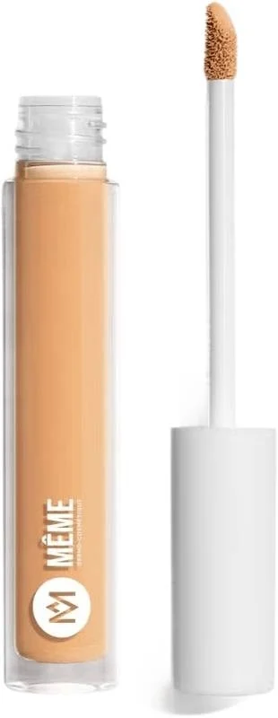 MÊME Concealer Tono della pelle 4 3ml