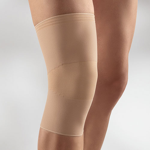BORT AktivColor ginocchiera taglia XXL -29 cm beige